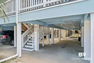 105 E 4th St, Gulf Shores, AL 36542 - Photo 4