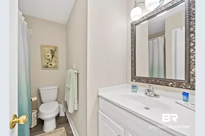 105 E 4th Street #12, Gulf Shores, AL 36542 - Photo 18