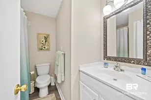 105 E 4th St, Gulf Shores, AL 36542 - Photo 18