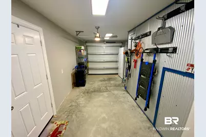 48819 Living Way, Bay Minette, AL 36507 - Photo 2