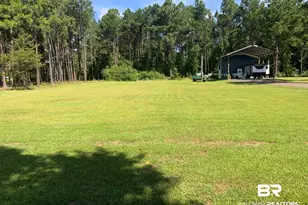 48819 Living Wy, Bay Minette, AL 36507 - Photo 16