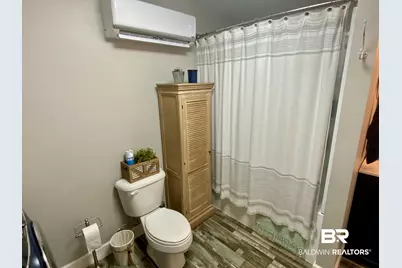 48819 Living Way, Bay Minette, AL 36507 - Photo 4