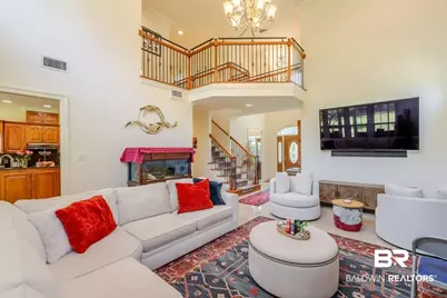 30466 Middle Creek Circle, Spanish Fort, AL 36527 - Photo 14