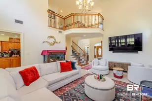 30466 Middle Creek Cir, Spanish Fort, AL 36527 - Photo 14