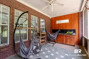 30466 Middle Creek Cir, Spanish Fort, AL 36527 - Photo 52