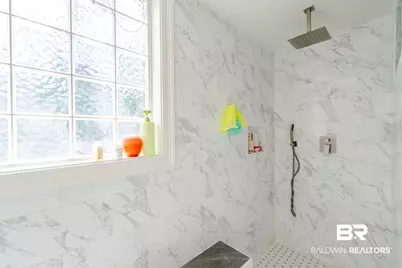 30466 Middle Creek Circle, Spanish Fort, AL 36527 - Photo 26