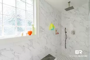 30466 Middle Creek Cir, Spanish Fort, AL 36527 - Photo 26
