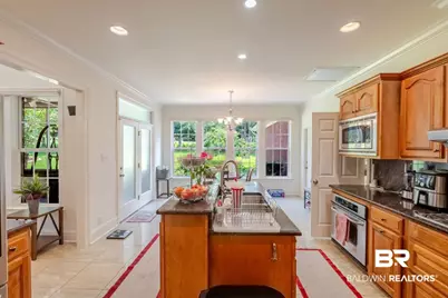 30466 Middle Creek Circle, Spanish Fort, AL 36527 - Photo 16