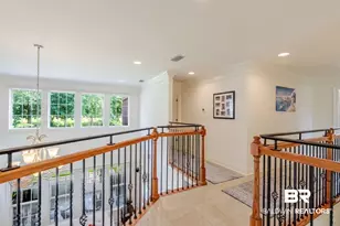 30466 Middle Creek Cir, Spanish Fort, AL 36527 - Photo 34