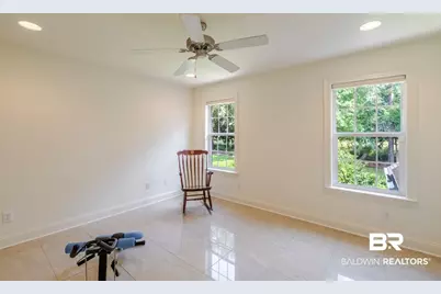 30466 Middle Creek Circle, Spanish Fort, AL 36527 - Photo 40