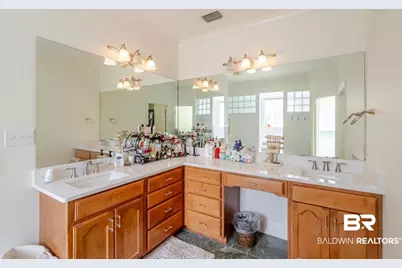 30466 Middle Creek Circle, Spanish Fort, AL 36527 - Photo 24