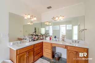 30466 Middle Creek Cir, Spanish Fort, AL 36527 - Photo 24