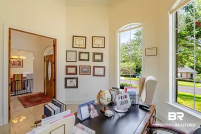 30466 Middle Creek Circle, Spanish Fort, AL 36527 - Photo 6