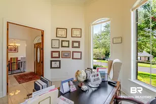 30466 Middle Creek Cir, Spanish Fort, AL 36527 - Photo 6