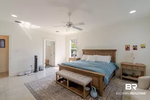 30466 Middle Creek Cir, Spanish Fort, AL 36527 - Photo 30