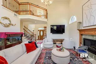 30466 Middle Creek Cir, Spanish Fort, AL 36527 - Photo 12
