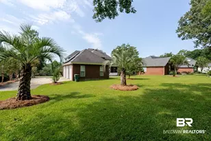30466 Middle Creek Cir, Spanish Fort, AL 36527 - Photo 54
