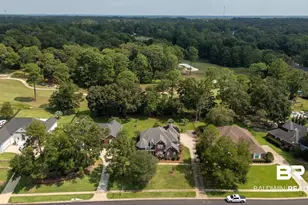 30466 Middle Creek Cir, Spanish Fort, AL 36527 - Photo 60