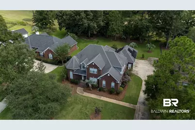 30466 Middle Creek Circle, Spanish Fort, AL 36527 - Photo 58