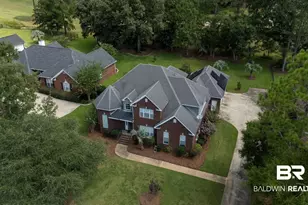 30466 Middle Creek Cir, Spanish Fort, AL 36527 - Photo 58
