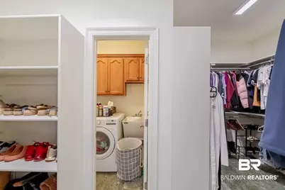 30466 Middle Creek Circle, Spanish Fort, AL 36527 - Photo 20