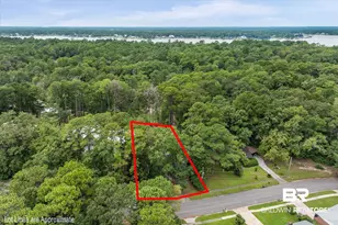 4016 Perch Point Dr, Mobile, AL 36605 - Photo 4