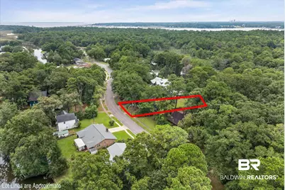 4016 Perch Point Drive, Mobile, AL 36605 - Photo 8