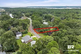 4016 Perch Point Dr, Mobile, AL 36605 - Photo 8