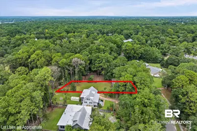 4016 Perch Point Drive, Mobile, AL 36605 - Photo 6