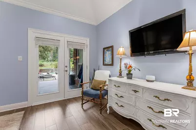 30439 Dolive Ridge, Daphne, AL 36527 - Photo 22