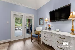 30439 Dolive Ridge, Daphne, AL 36527 - Photo 22