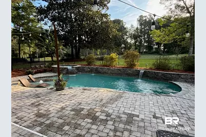 30439 Dolive Ridge, Daphne, AL 36527 - Photo 2
