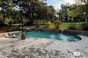 30439 Dolive Ridge, Daphne, AL 36527 - Photo 2
