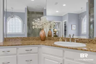 30439 Dolive Ridge, Daphne, AL 36527 - Photo 26