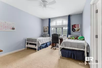 30439 Dolive Ridge, Daphne, AL 36527 - Photo 38