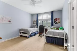 30439 Dolive Ridge, Daphne, AL 36527 - Photo 38