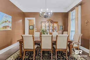 30439 Dolive Ridge, Daphne, AL 36527 - Photo 10