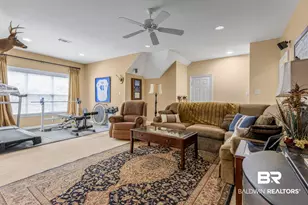30439 Dolive Ridge, Daphne, AL 36527 - Photo 34
