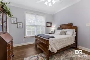 30439 Dolive Ridge, Daphne, AL 36527 - Photo 30