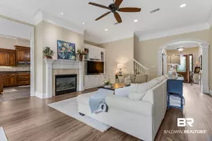 30439 Dolive Ridge, Daphne, AL 36527 - Photo 6
