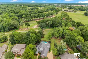 30439 Dolive Ridge, Daphne, AL 36527 - Photo 54