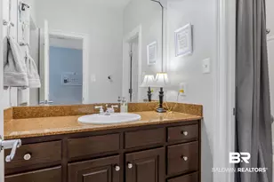 30439 Dolive Ridge, Daphne, AL 36527 - Photo 40