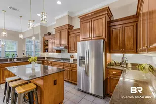 30439 Dolive Ridge, Daphne, AL 36527 - Photo 14