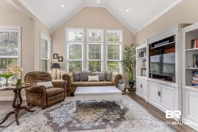 30439 Dolive Ridge, Daphne, AL 36527 - Photo 20