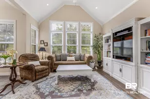 30439 Dolive Ridge, Daphne, AL 36527 - Photo 20