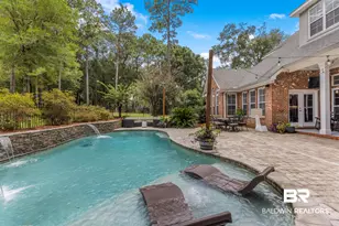 30439 Dolive Ridge, Daphne, AL 36527 - Photo 50