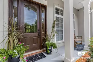30439 Dolive Ridge, Daphne, AL 36527 - Photo 4
