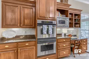 30439 Dolive Ridge, Daphne, AL 36527 - Photo 12