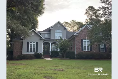 30439 Dolive Ridge, Daphne, AL 36527 - Photo 1