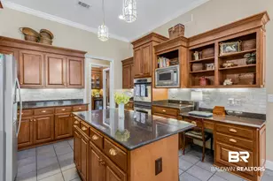30439 Dolive Ridge, Daphne, AL 36527 - Photo 16
